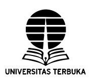 WhatsApp Image 2021-11-04 at 13.38.44 (1)