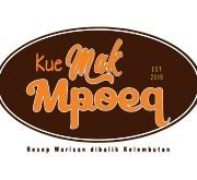 WhatsApp Image 2021-11-04 at 13.38.44