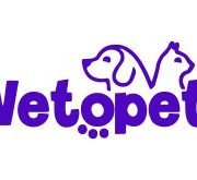 WhatsApp Image 2021-11-04 at 13.38.44 (2)