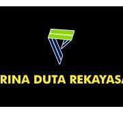 WhatsApp Image 2021-11-04 at 13.38.45 (1)