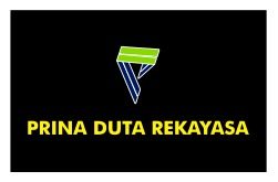 WhatsApp Image 2021-11-04 at 13.38.45 (1)