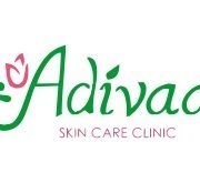 WhatsApp Image 2021-11-04 at 13.38.45