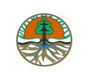 WhatsApp Image 2021-11-04 at 13.38.45 (2)