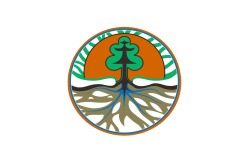 WhatsApp Image 2021-11-04 at 13.38.45 (2)