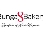 WhatsApp Image 2021-11-04 at 13.38.47