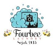 WhatsApp Image 2021-11-04 at 13.38.48