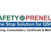 WhatsApp Image 2021-11-04 at 13.38.49