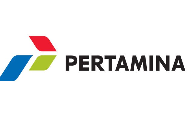 komitmen-kembangkan-energi-alternatif-pertamina-lanjutkan-kajian-gasifikasi-batubara-dat