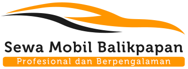 Sewa Mobil Balikpapan