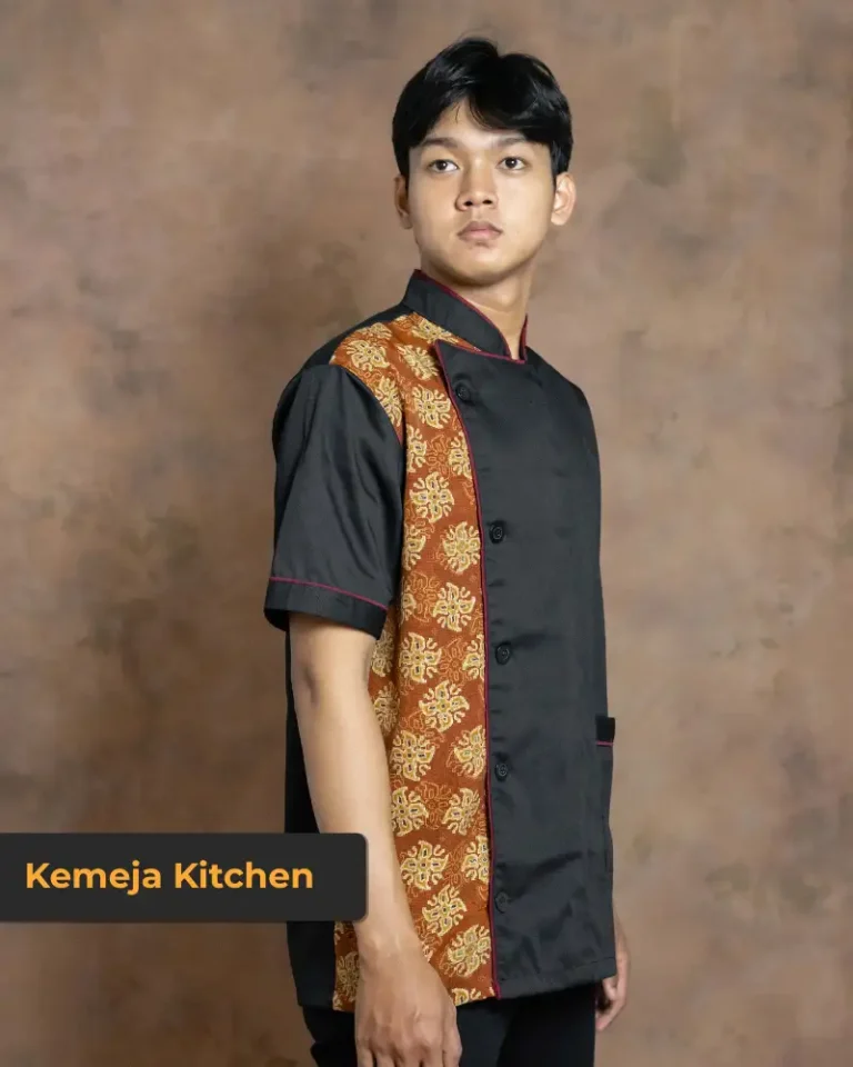 kemeja kitchen (2)